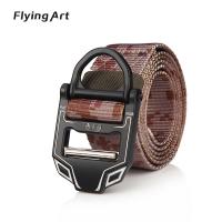 uploads/erp/collection/images/Belts/Flying Art/XU0788763/img_b/XU0788763_img_b_2